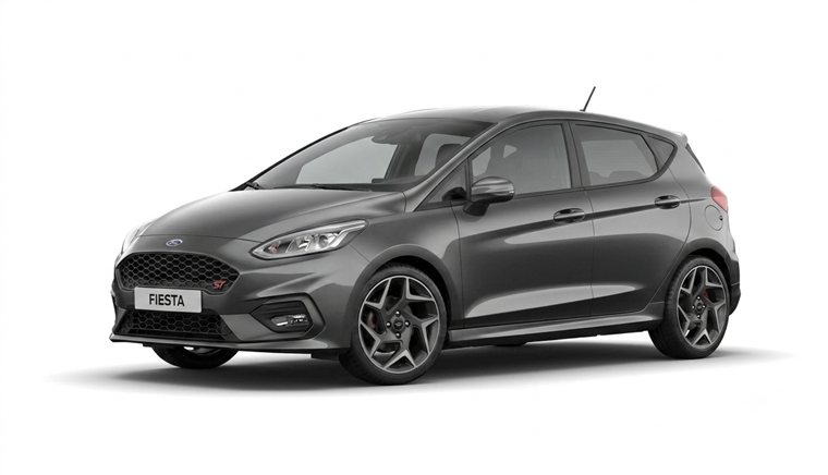 Hatches
