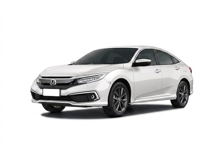 Sedans