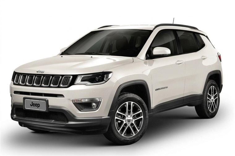 SUVs
