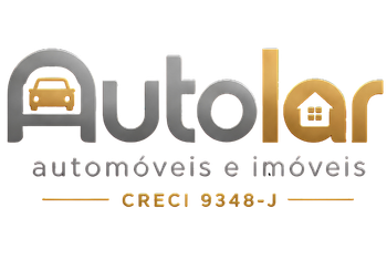 Autolar Automóveis e Imóveis