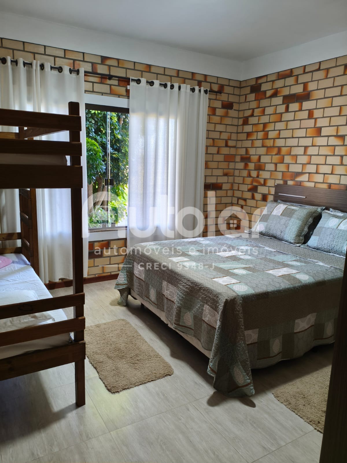 Sitio em Imarui