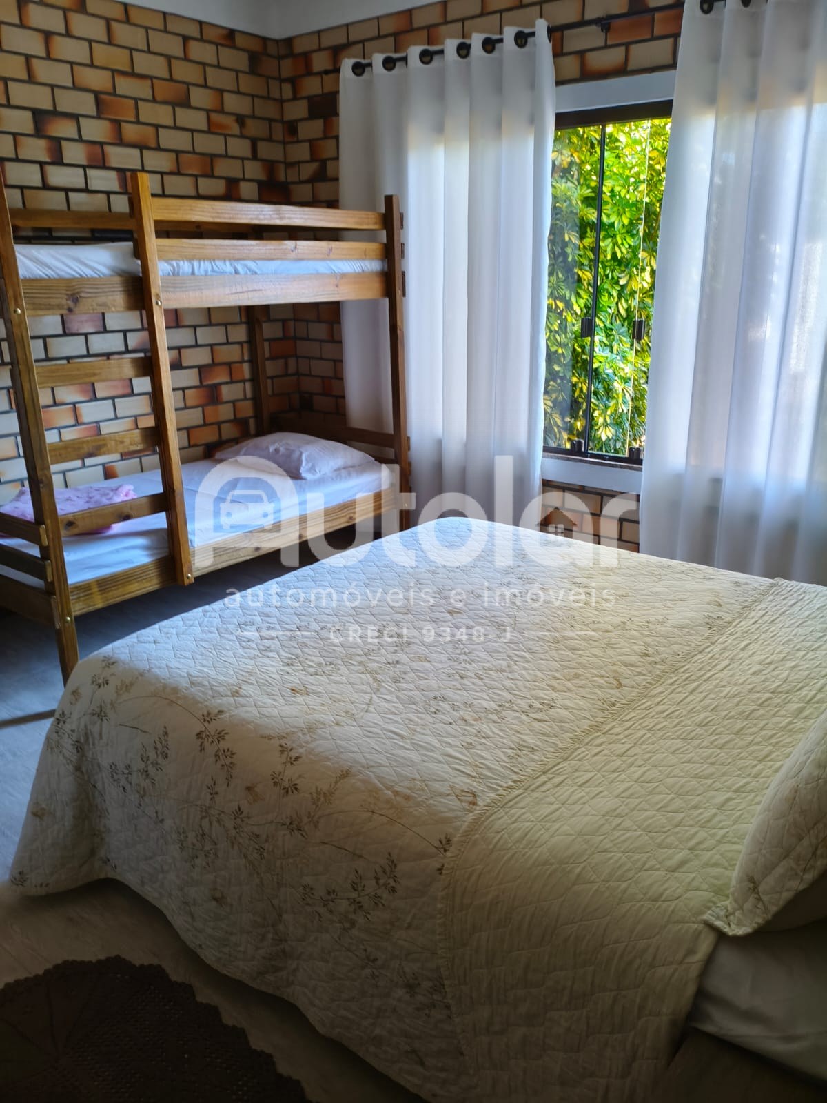 Sitio em Imarui