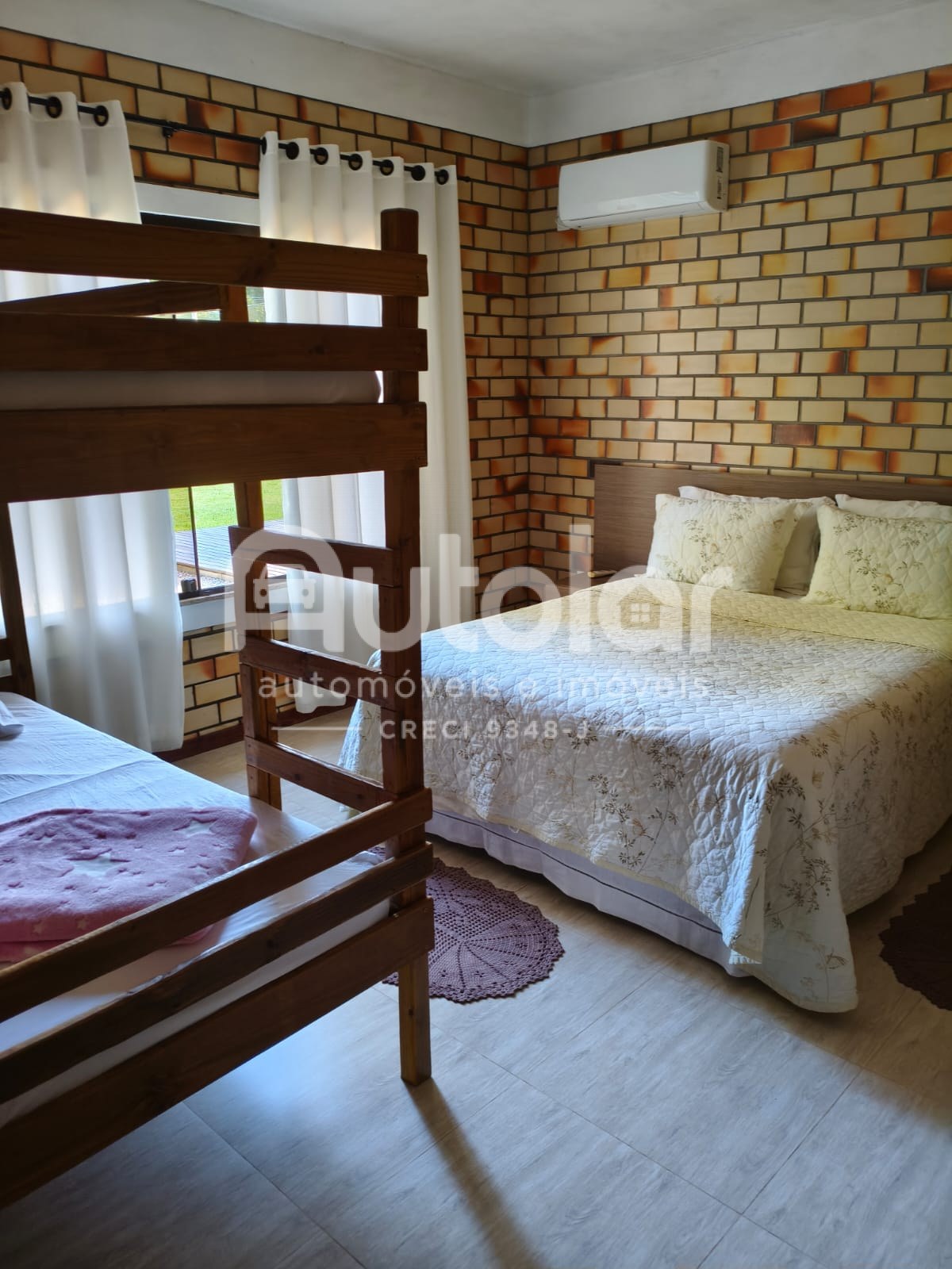 Sitio em Imarui