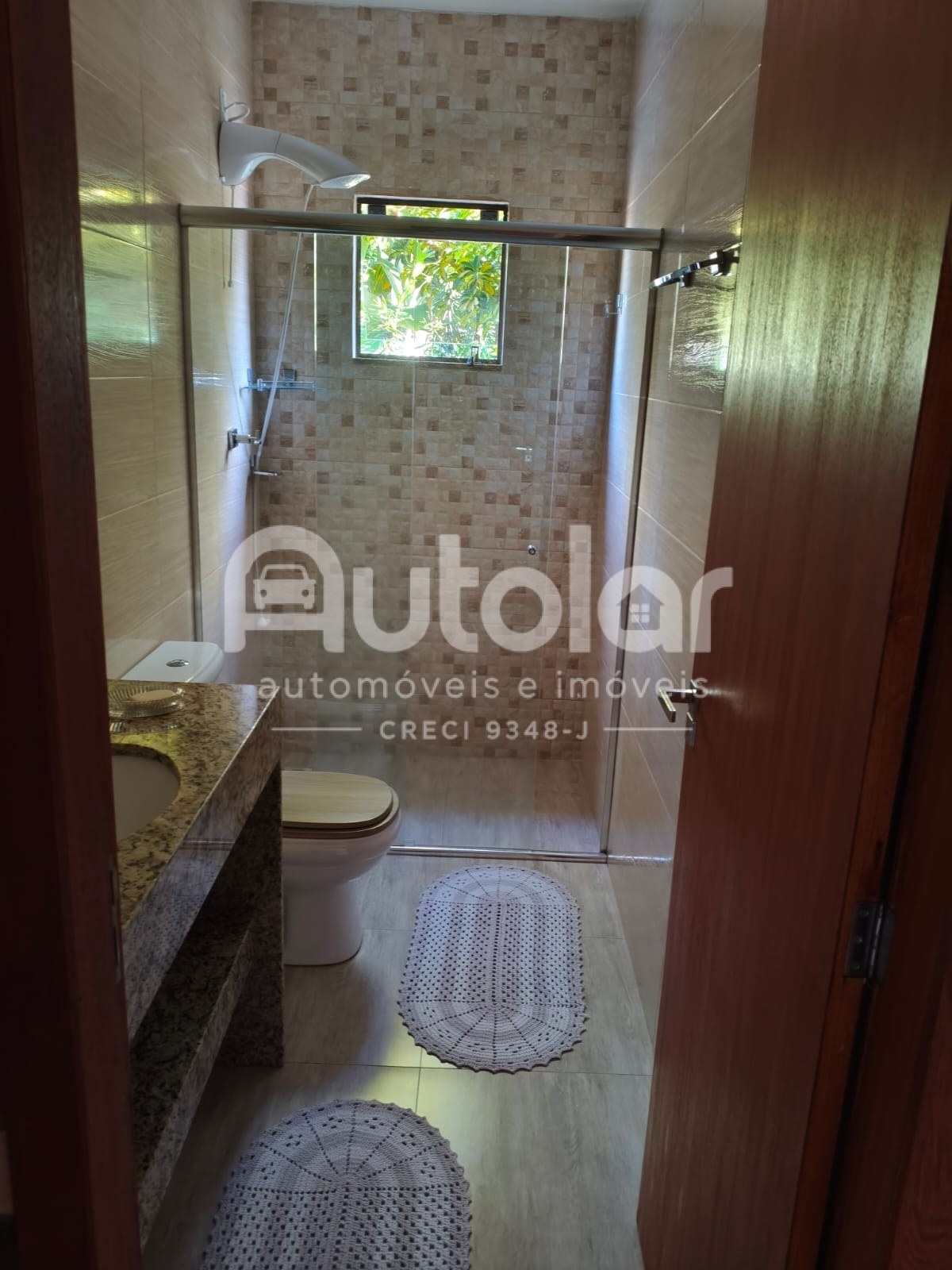Sitio em Imarui