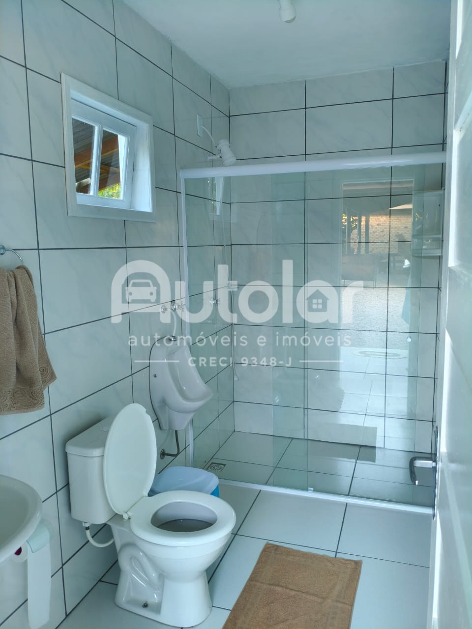 Sitio em Imarui
